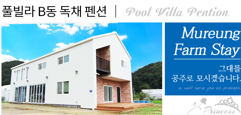 이미지명