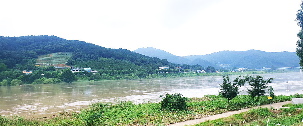 이미지명
