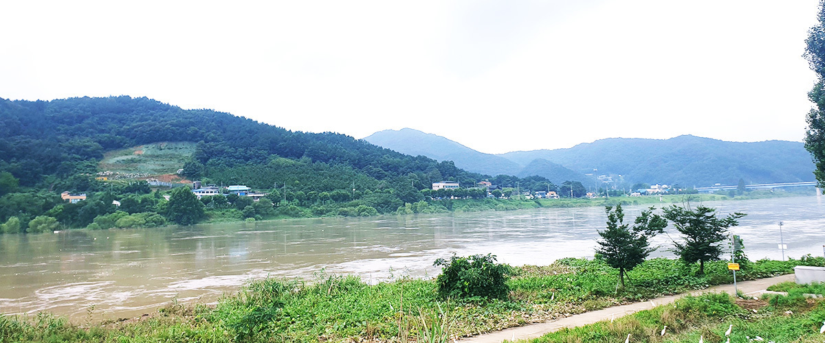 이미지명