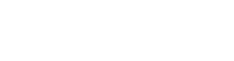 t_로고